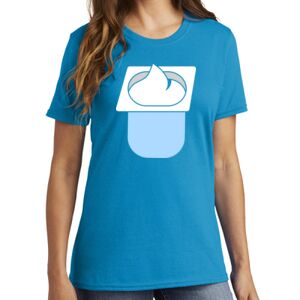 Women's Tee  Thumbnail