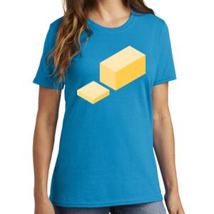Women's Tee  Thumbnail