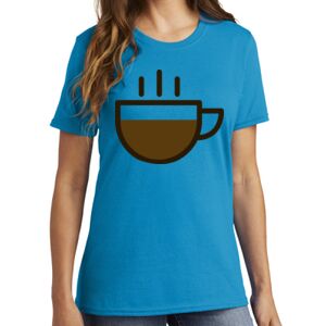 Women's Tee  Thumbnail