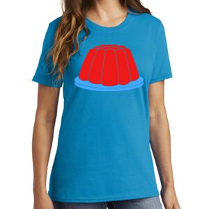 Women's Tee  Thumbnail