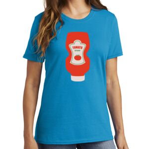 Women's Tee  Thumbnail