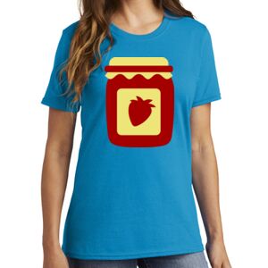 Women's Tee  Thumbnail