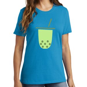 Women's Tee  Thumbnail