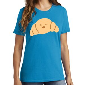 Women's Tee  Thumbnail