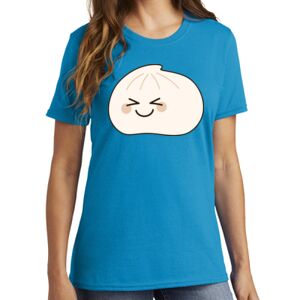 Women's Tee  Thumbnail