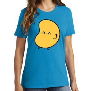 Women's Tee  Thumbnail
