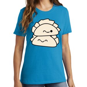 Women's Tee  Thumbnail