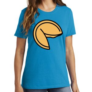 Women's Tee  Thumbnail