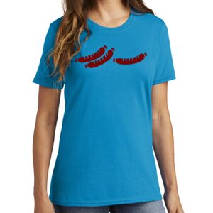 Women's Tee  Thumbnail