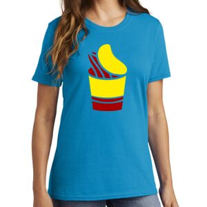 Women's Tee  Thumbnail