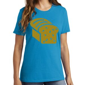 Women's Tee  Thumbnail