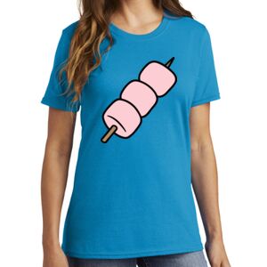Women's Tee  Thumbnail