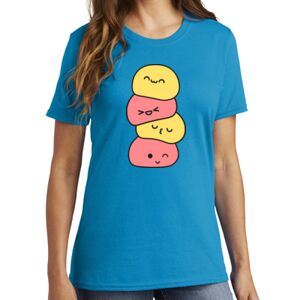 Women's Tee  Thumbnail