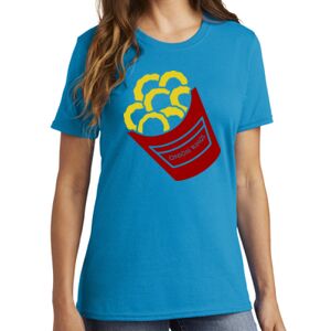 Women's Tee  Thumbnail