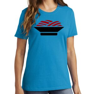 Women's Tee  Thumbnail
