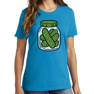 Women's Tee  Thumbnail