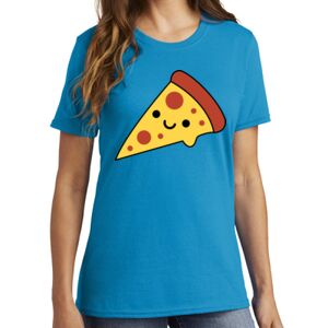 Women's Tee  Thumbnail