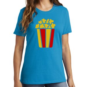 Women's Tee  Thumbnail