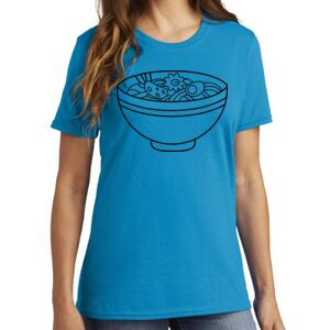 Women's Tee  Thumbnail