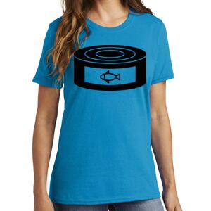 Women's Tee  Thumbnail