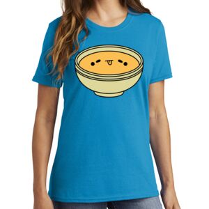 Women's Tee  Thumbnail