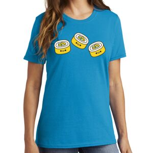 Women's Tee  Thumbnail