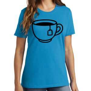 Women's Tee  Thumbnail