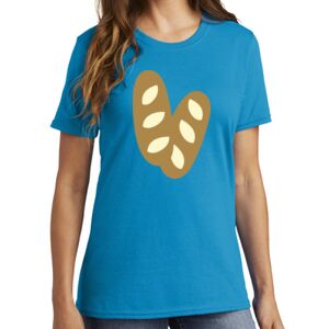 Women's Tee  Thumbnail