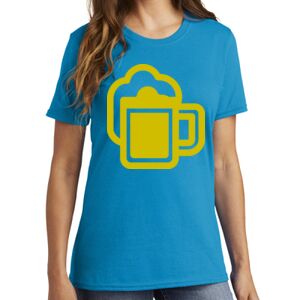 Women's Tee  Thumbnail