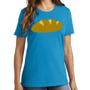 Women's Tee  Thumbnail