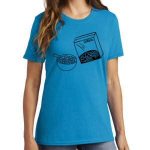 Women's Tee  Thumbnail