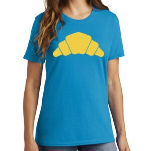 Women's Tee  Thumbnail
