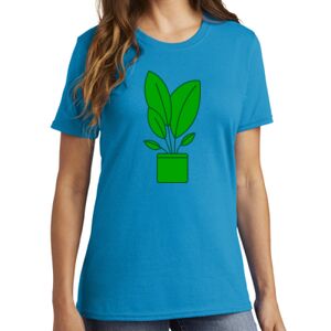 Women's Tee  Thumbnail