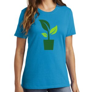 Women's Tee  Thumbnail