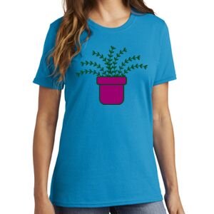 Women's Tee  Thumbnail
