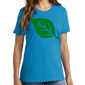 Women's Tee  Thumbnail