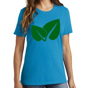 Women's Tee  Thumbnail