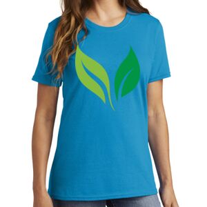 Women's Tee  Thumbnail