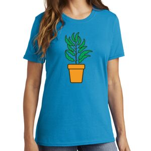 Women's Tee  Thumbnail
