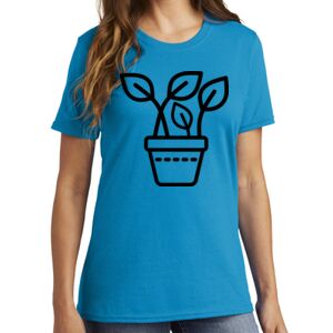 Women's Tee  Thumbnail