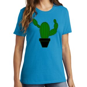 Women's Tee  Thumbnail