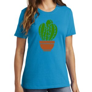 Women's Tee  Thumbnail