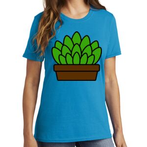 Women's Tee  Thumbnail