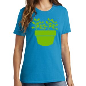 Women's Tee  Thumbnail