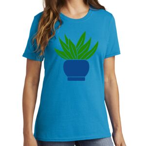 Women's Tee  Thumbnail