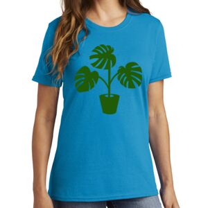 Women's Tee  Thumbnail