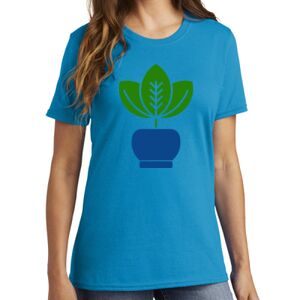 Women's Tee  Thumbnail