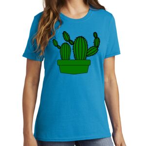 Women's Tee  Thumbnail