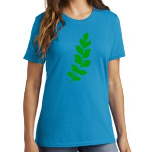 Women's Tee  Thumbnail