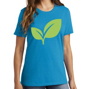 Women's Tee  Thumbnail
